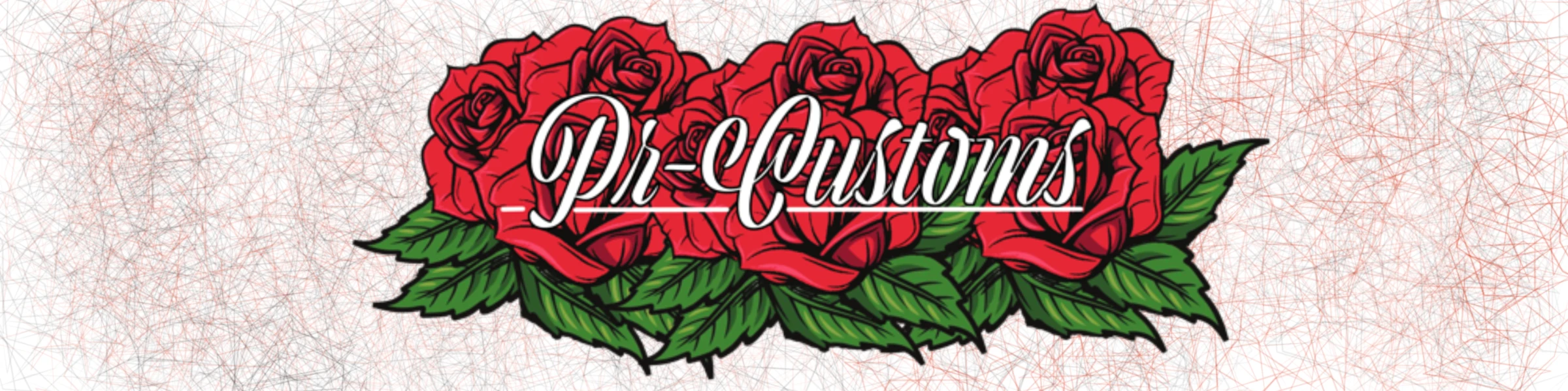 Bannerbild von PR-Customs