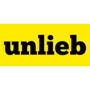 Banner image of Unlieb