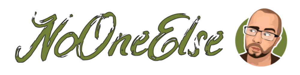 Banner image of Likkle