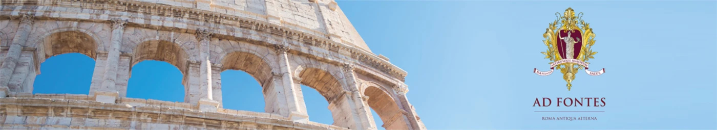 Banner image of Helvidia