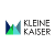KleineKaiser