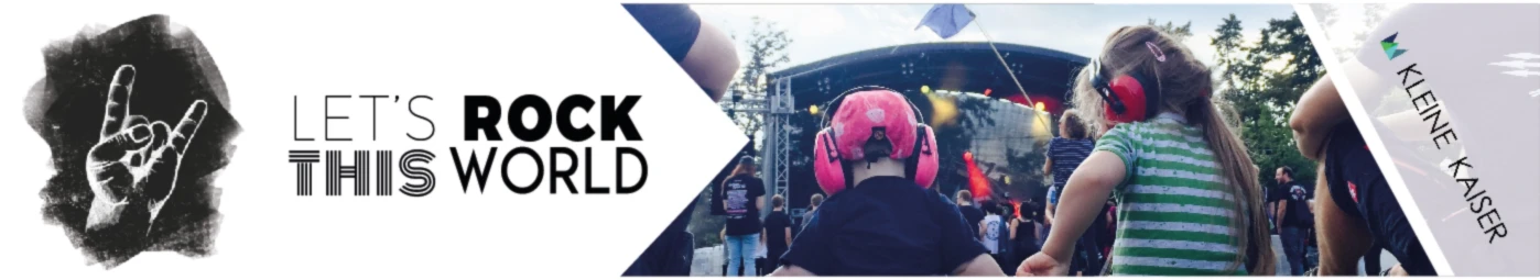 Bannerbild von KleineKaiser