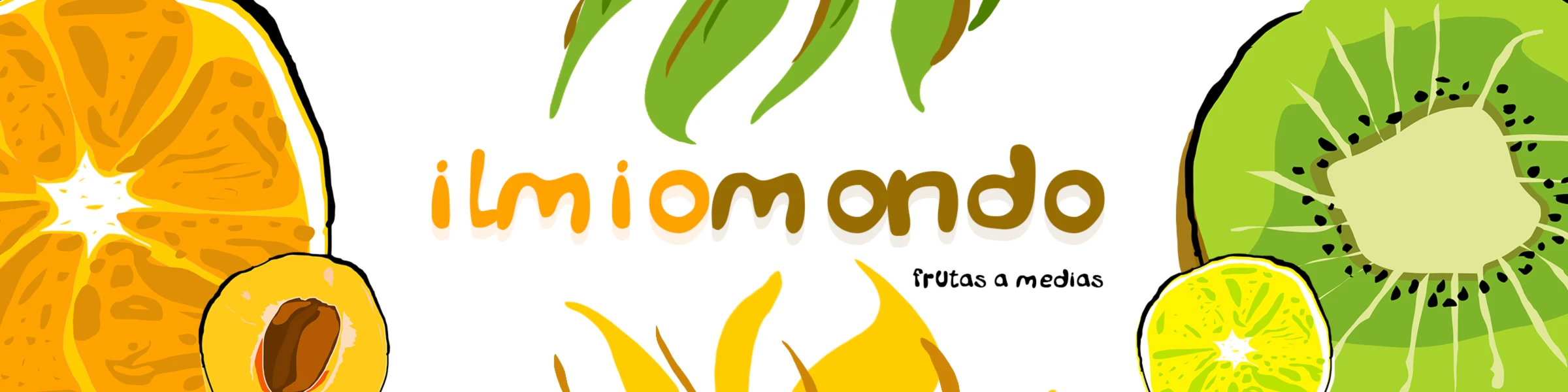 Bannière de ilmiomondo.es