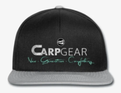 Bannière de 114355091