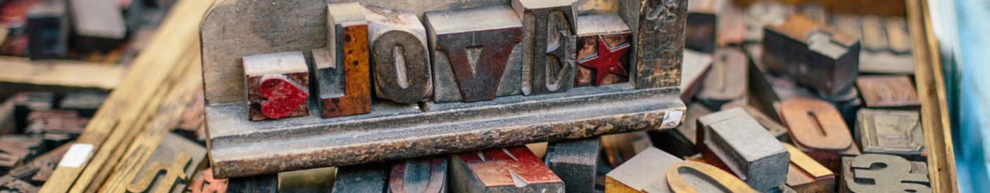 Bannerbild von 114355700