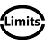 LimitsCreation