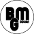 BMG-Design