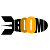 BOOMBOMB