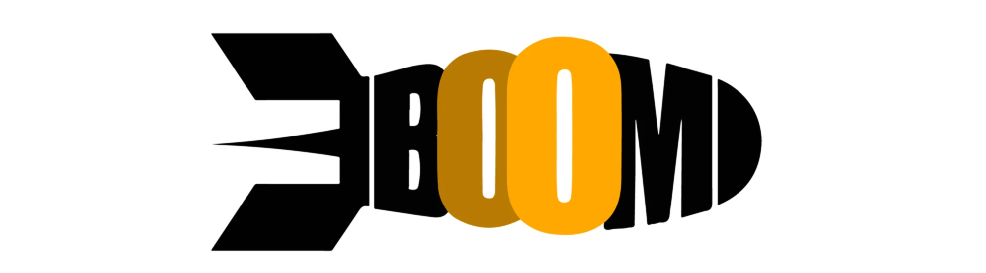 Banner image of BOOMBOMB