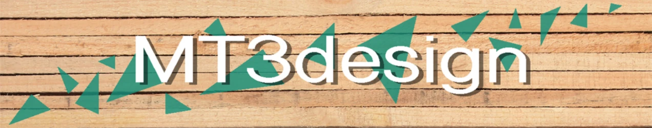 Bannière de TREPPINNE