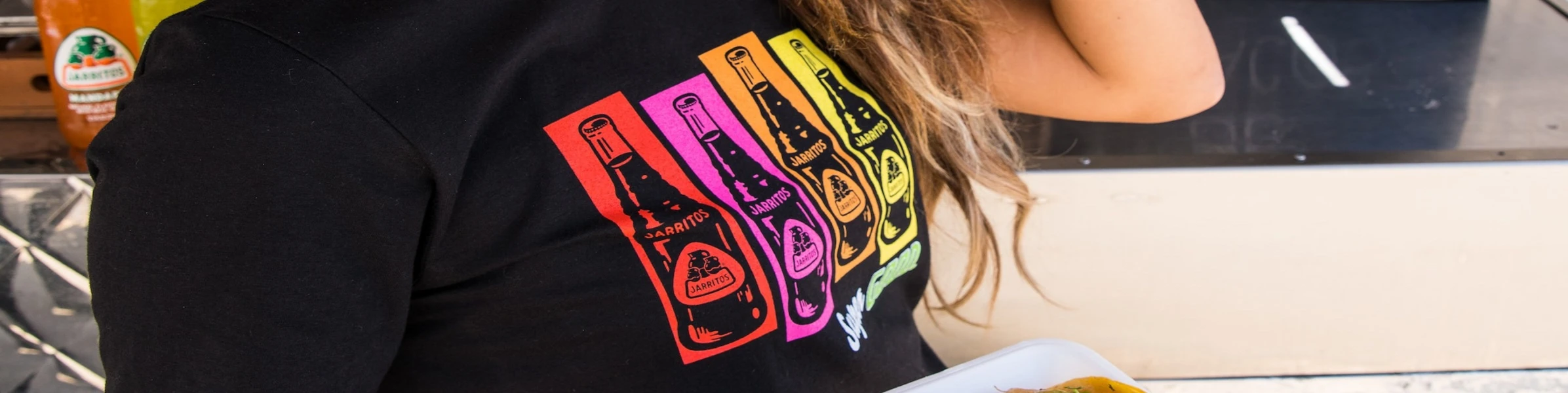 Banner image of StylMark