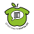 greenappleshrits.de