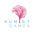 HumintGames