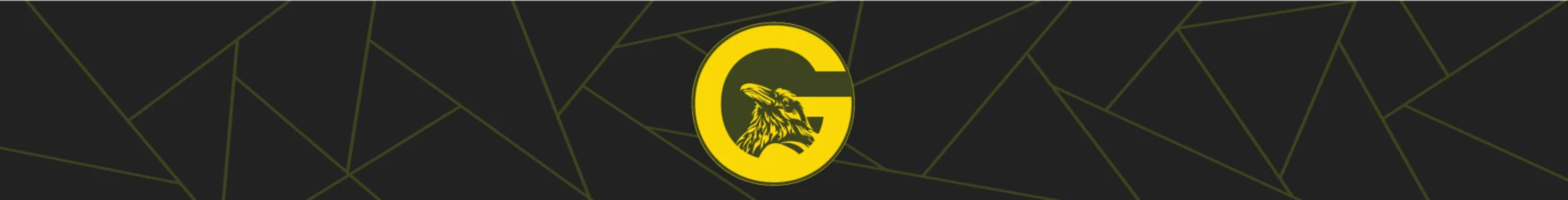 Banner image of GOLDEN CROW