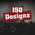 150 Designz