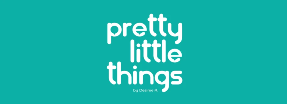 Banner image of Desiree Albarran