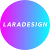 LARADESIGN