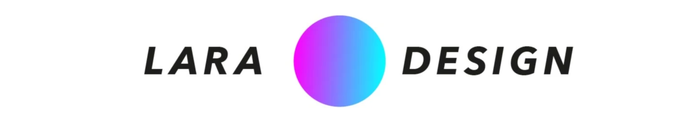 Bannerbild von LARADESIGN