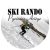 SKI RANDO