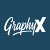 Graphyx