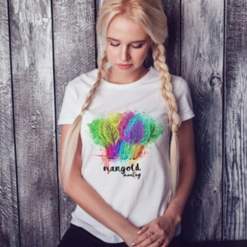 Banner image of @Hortusveganicus