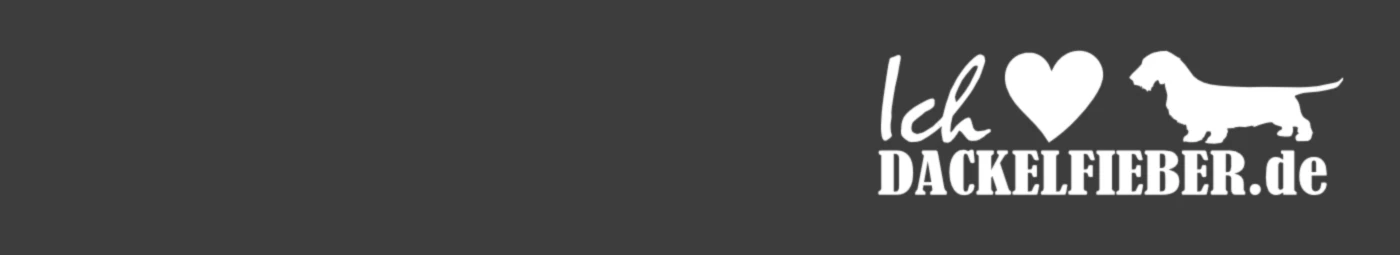Banner image of DackelFieber
