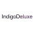 IndigoDeluxe