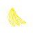 bananasbananasbananas
