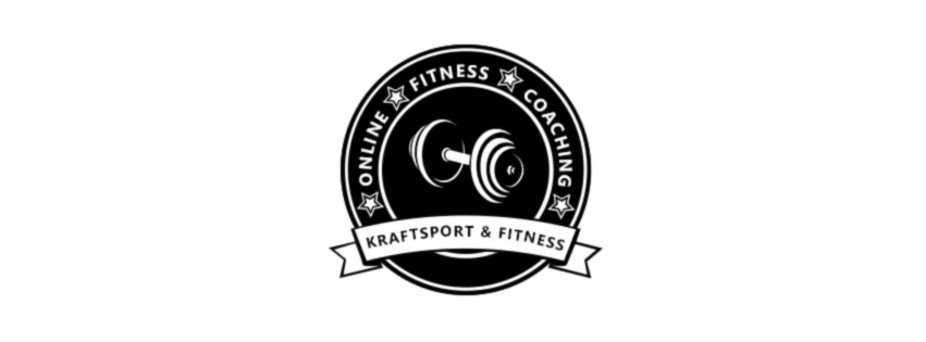 Banner image of Fittrend