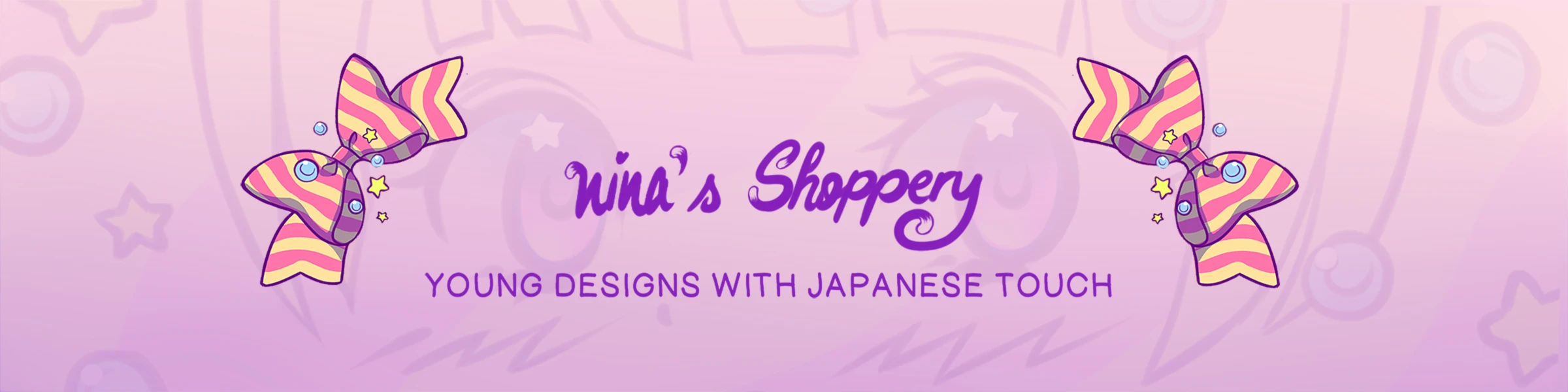 Banner image of ninaneco