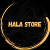 Hala store
