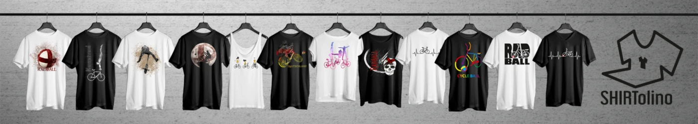 Banner image of Shirtolino