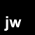 jwlez