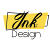 INK STUDIO