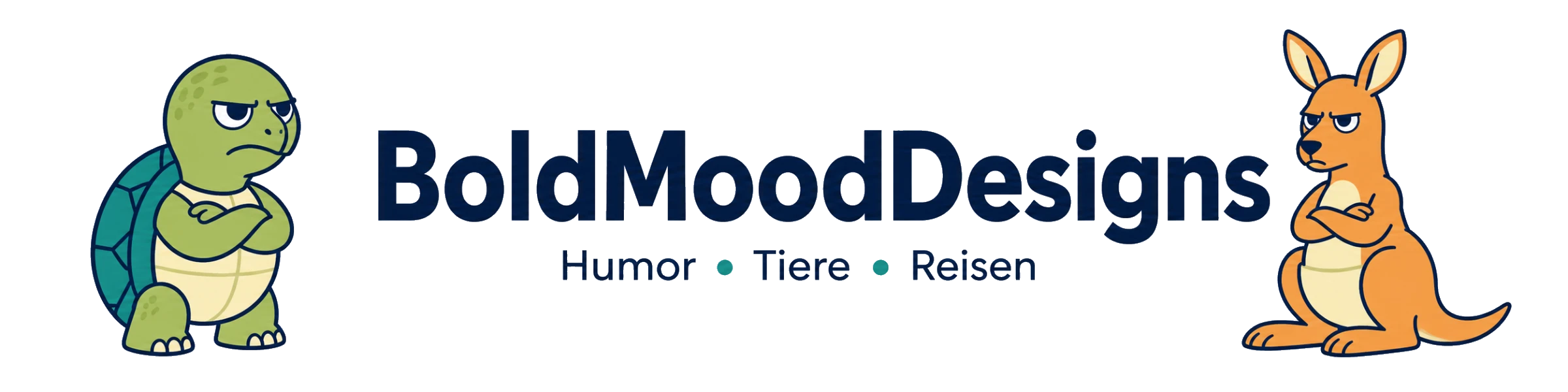 Banner image of BoldMoodDesigns