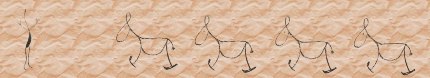 Bannerbild von Moschd Drinker