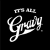 itsallgravy
