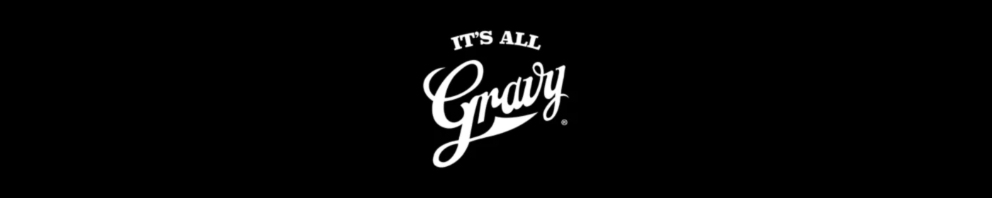 Banner image of itsallgravy