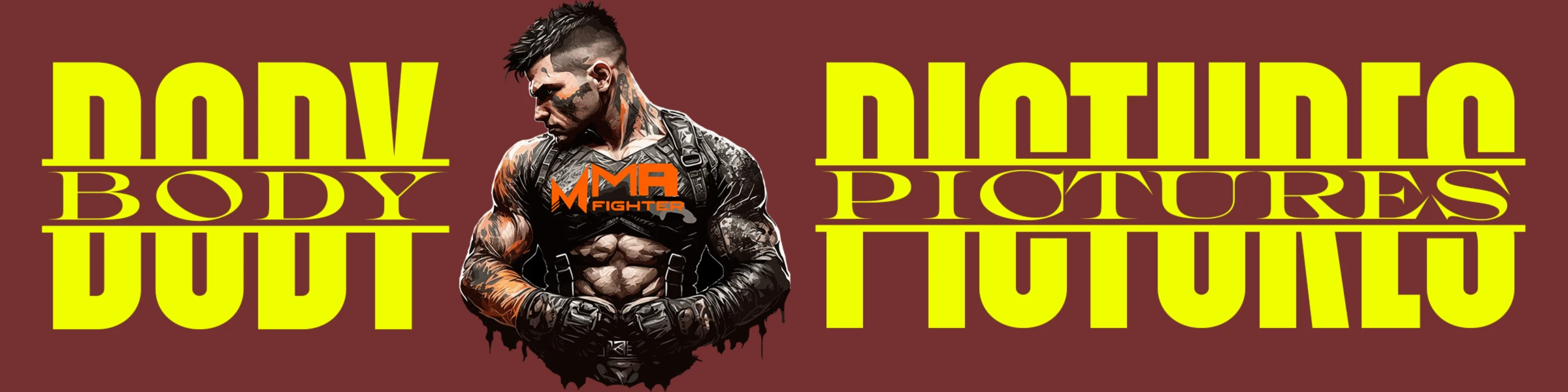 Bannerbild von Jordi0152