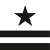 Brittany Republic