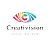Creativision.Design