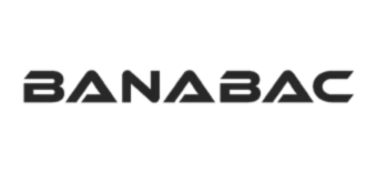 Bannière de Banabac