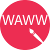 waww
