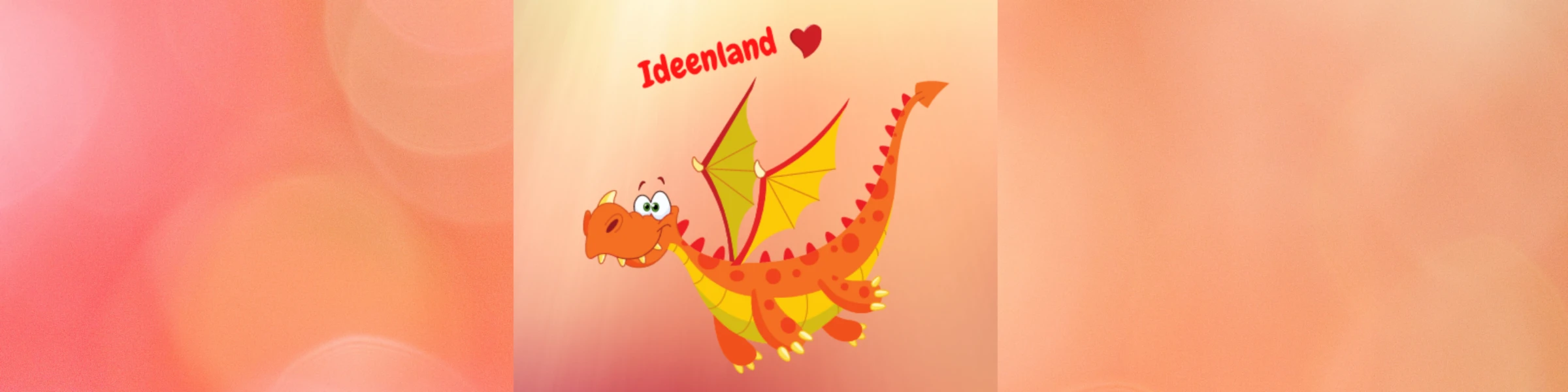 Banner image of Ideenland