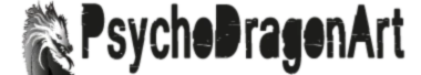 Banner image of Psychodragon