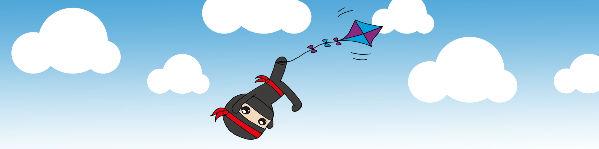 Banner image of Kimdoodle Designs