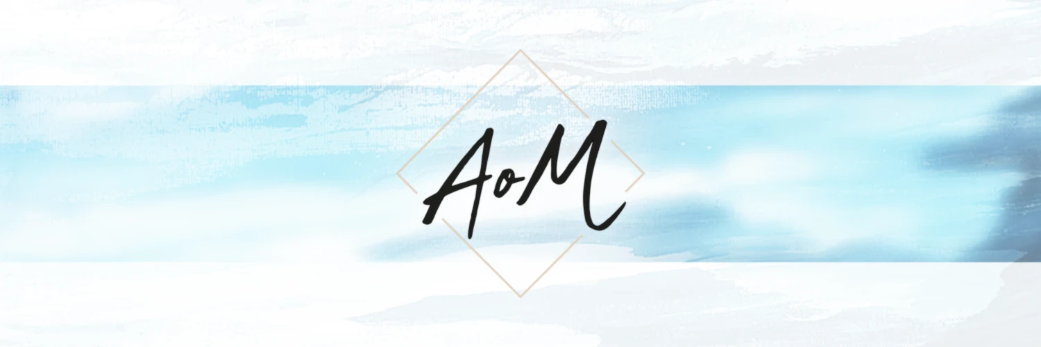 Bannière de Art of Mom Shop