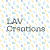 LAV Creations