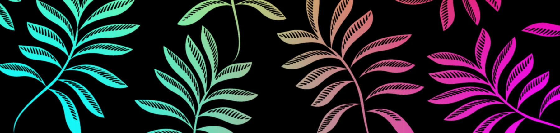 Banner image of Creative world