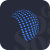 Global Data Society